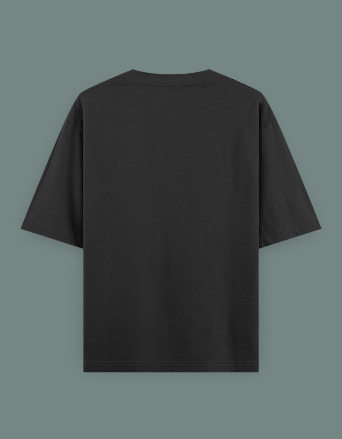 Back_2_c_2.jpg