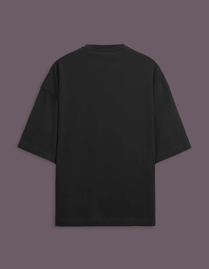 Back_2_c_2.jpg