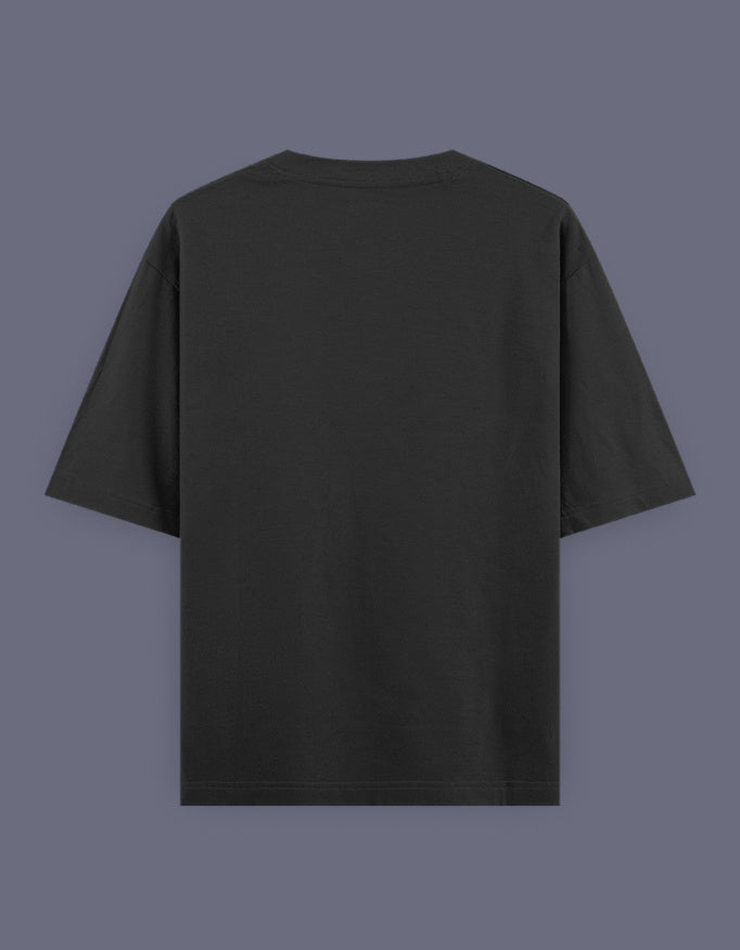 Back_2_c_2.jpg