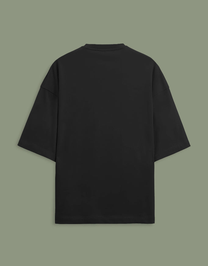 Back_2_c_2.jpg