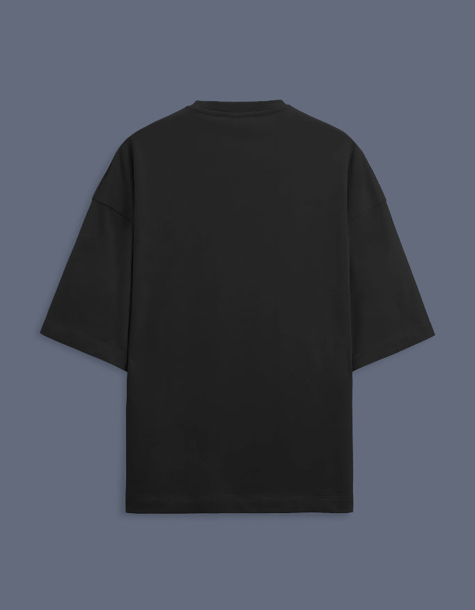 Back_2_c_2.jpg
