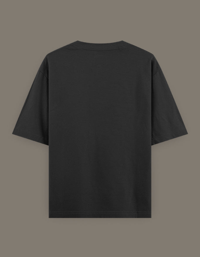 Back_2_c_2.jpg