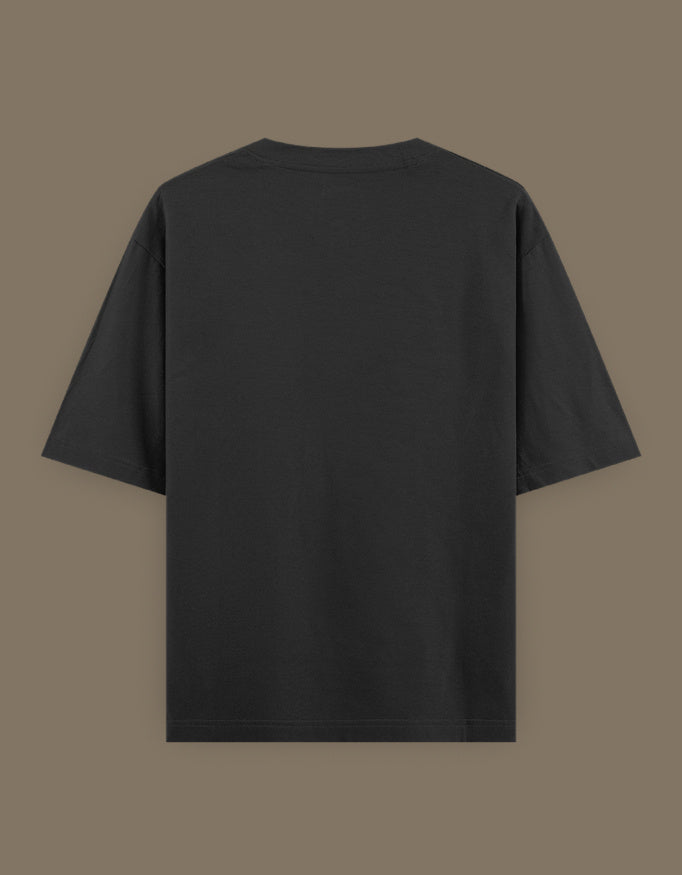 Back_2_c_2.jpg