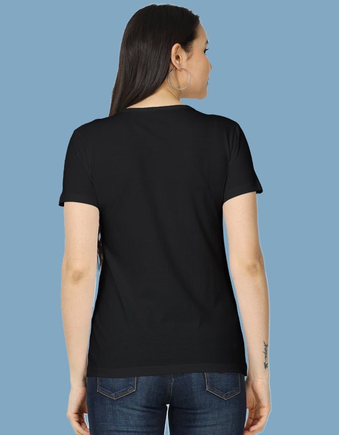 Back_2_c_2.jpg