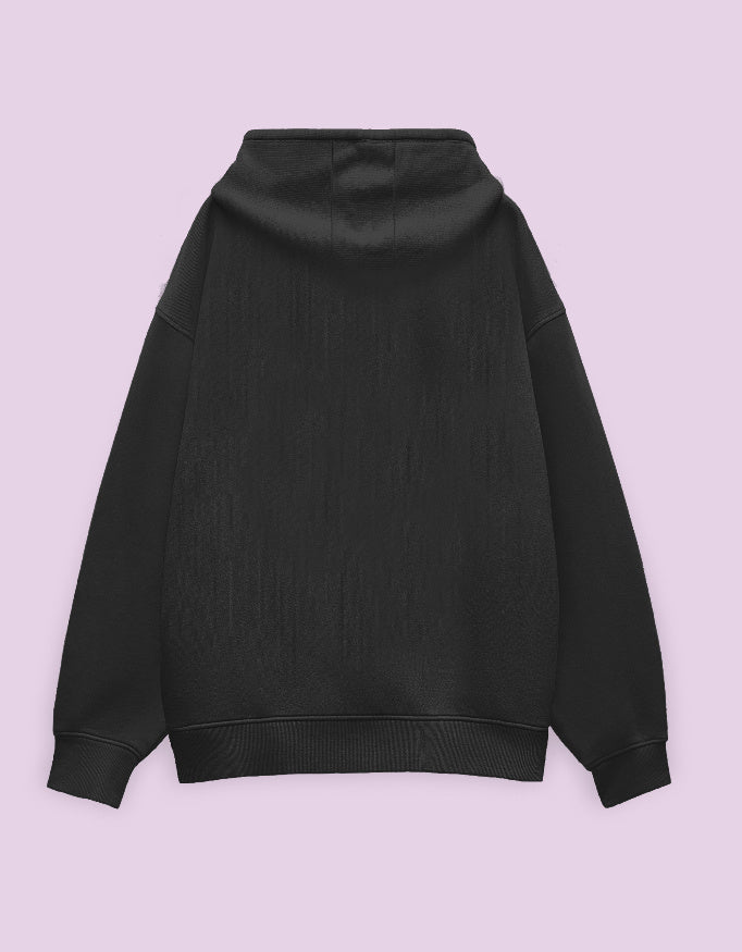 Back_2_c_2.jpg