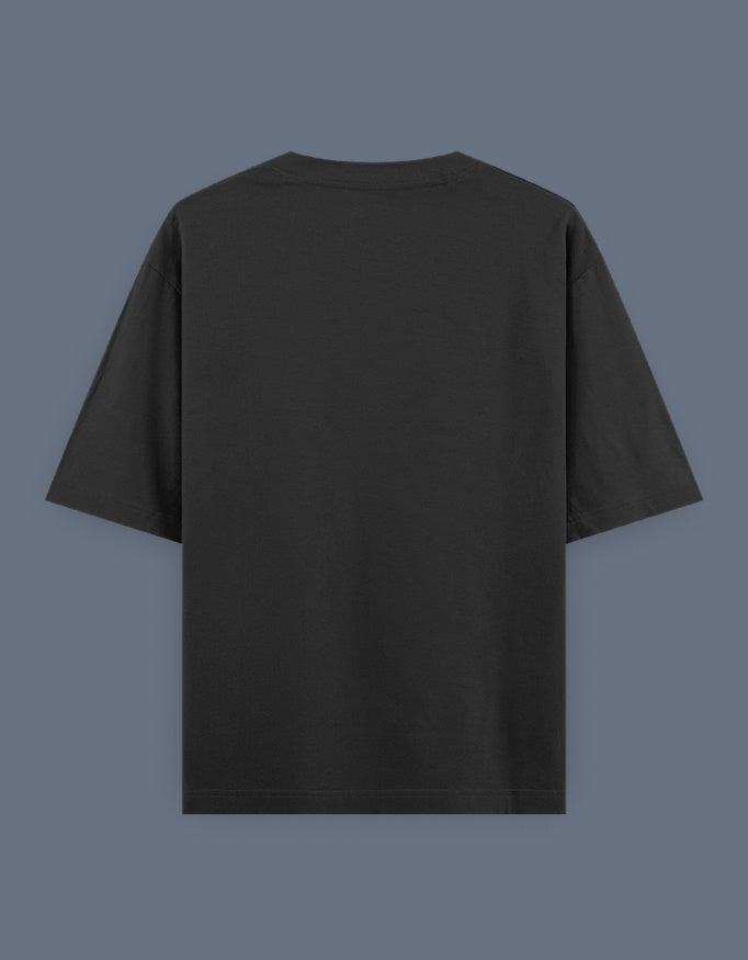 Back_2_c_2.jpg