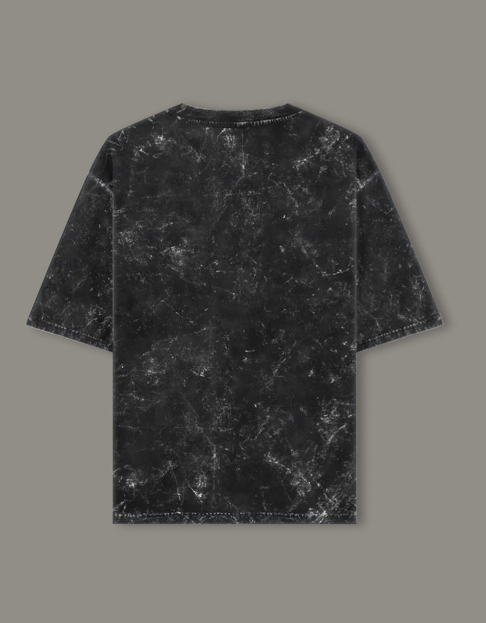 Back_2_c_2.jpg