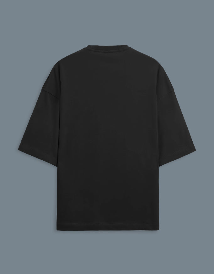 Back_2_c_2.jpg