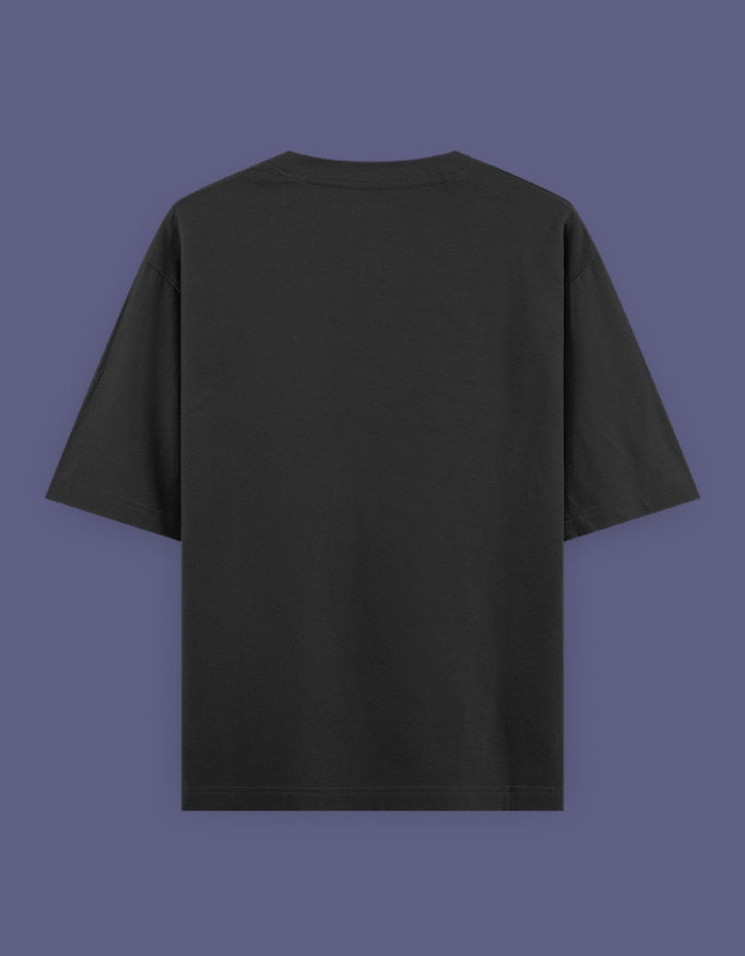 Back_2_c_2.jpg