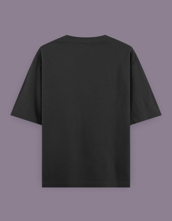 Back_2_c_2.jpg