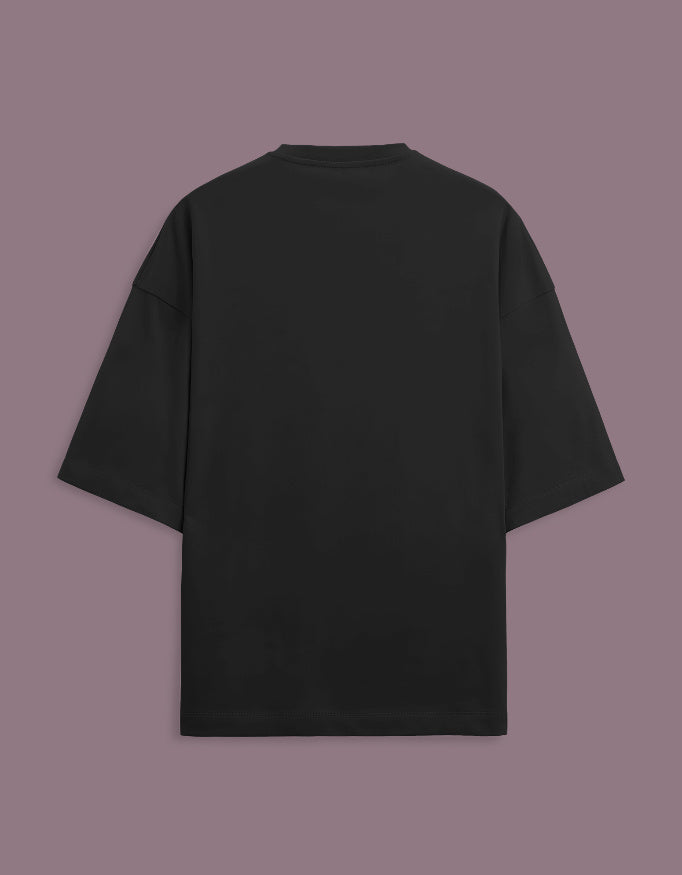 Back_2_c_2.jpg