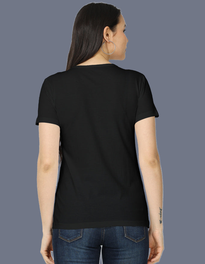 Back_2_c_2.jpg