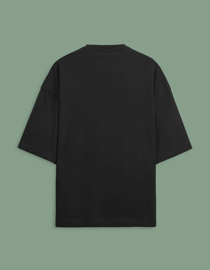 Back_2_c_2.jpg