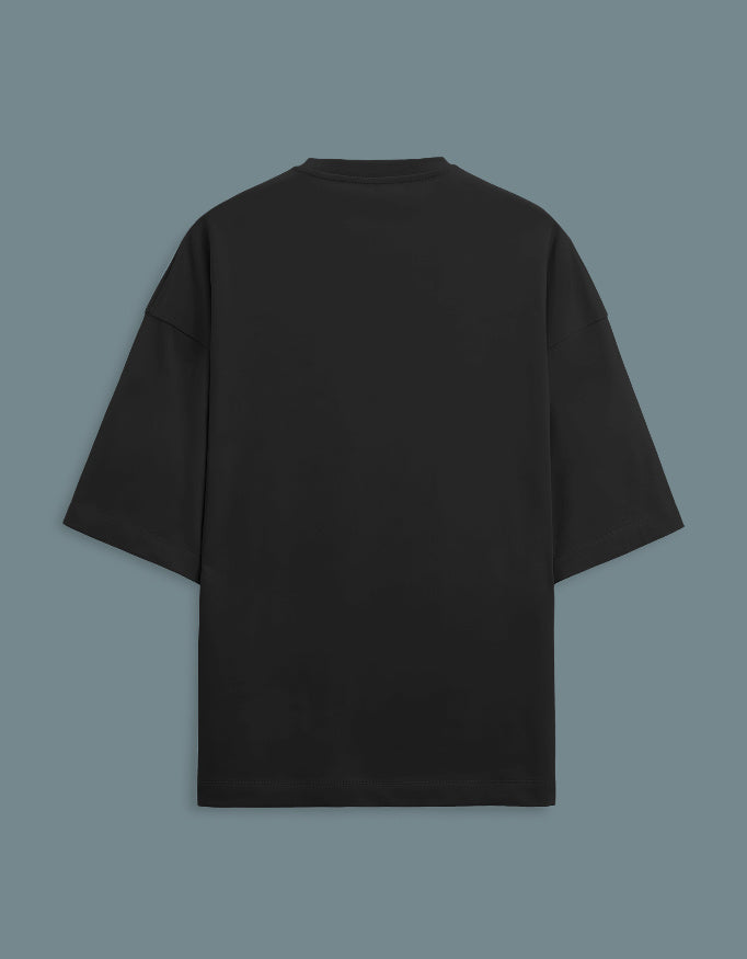 Back_2_c_2.jpg