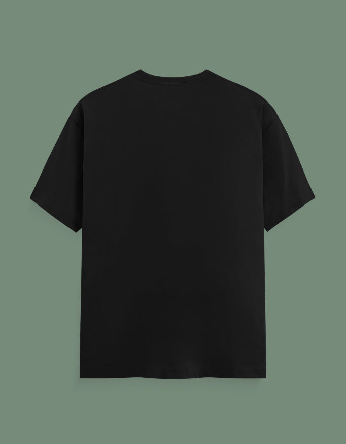 Back_2_c_2.jpg