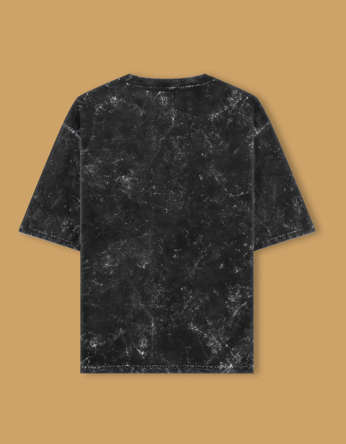 Back_2_c_2.jpg