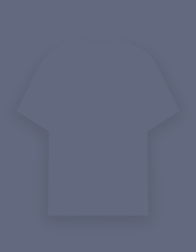 Back_2_c_2.jpg