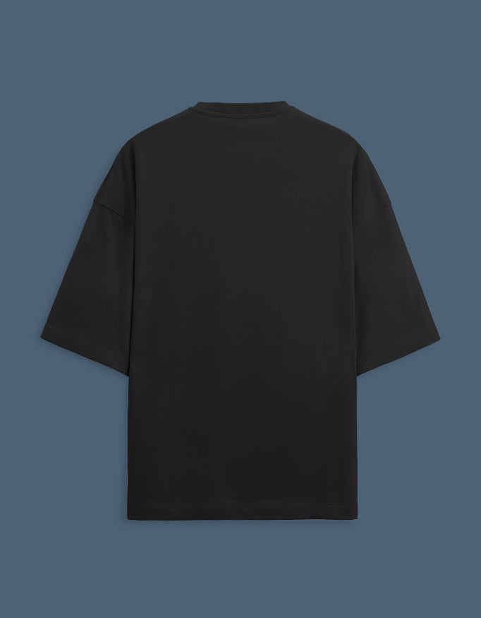 Back_2_c_2.jpg