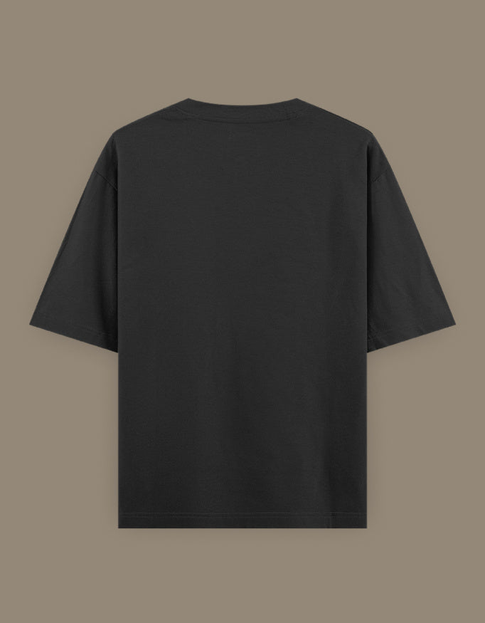 Back_2_c_2.jpg