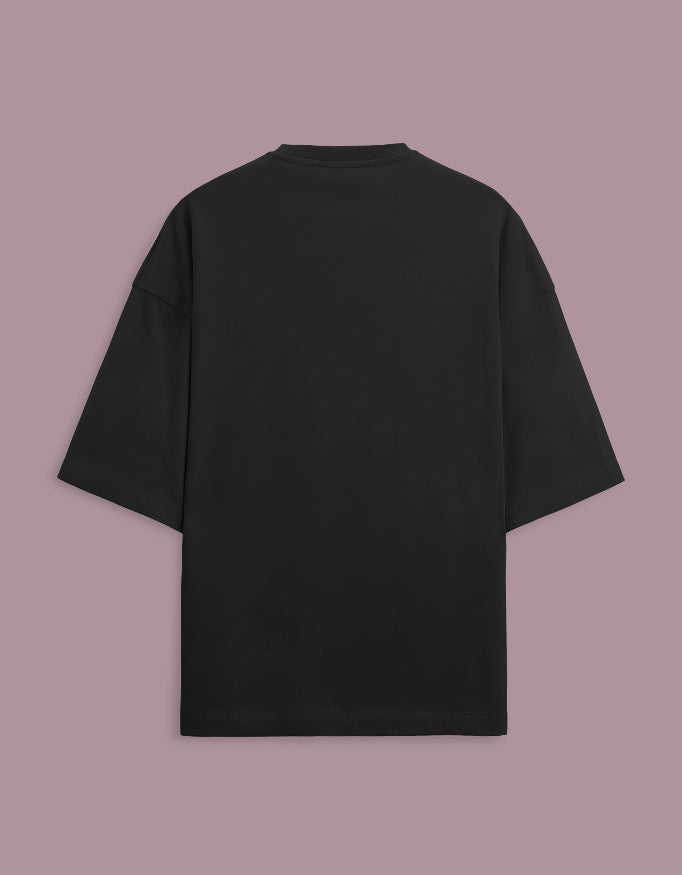 Back_2_c_2.jpg