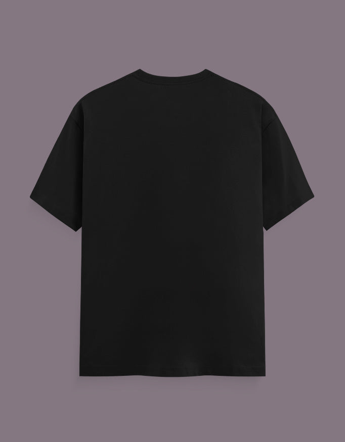 Back_2_c_2.jpg