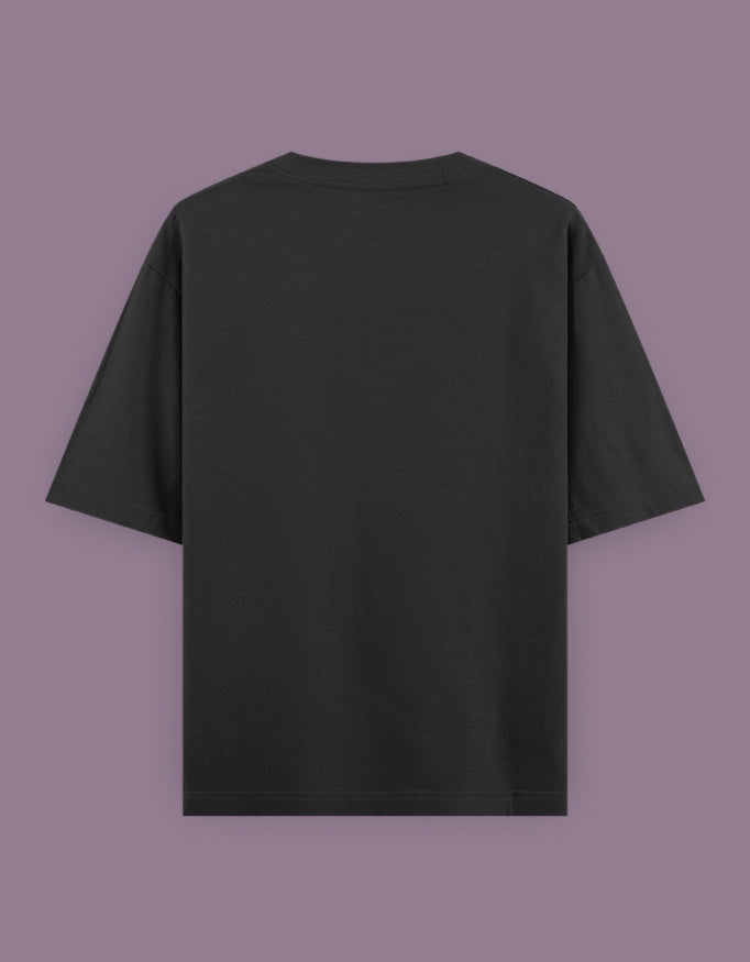 Back_2_c_2.jpg