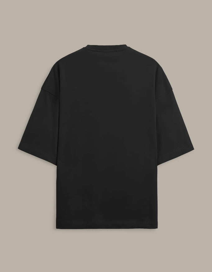 Back_2_c_2.jpg