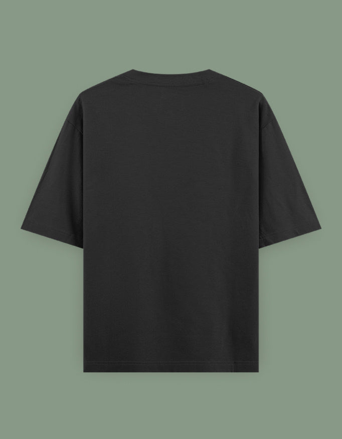 Back_2_c_2.jpg