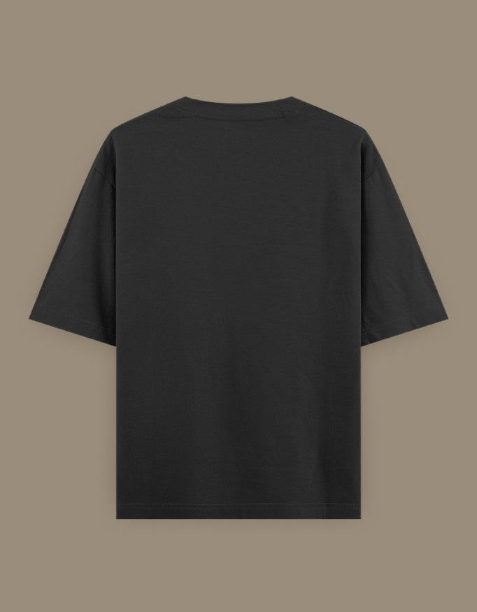 Back_2_c_2.jpg