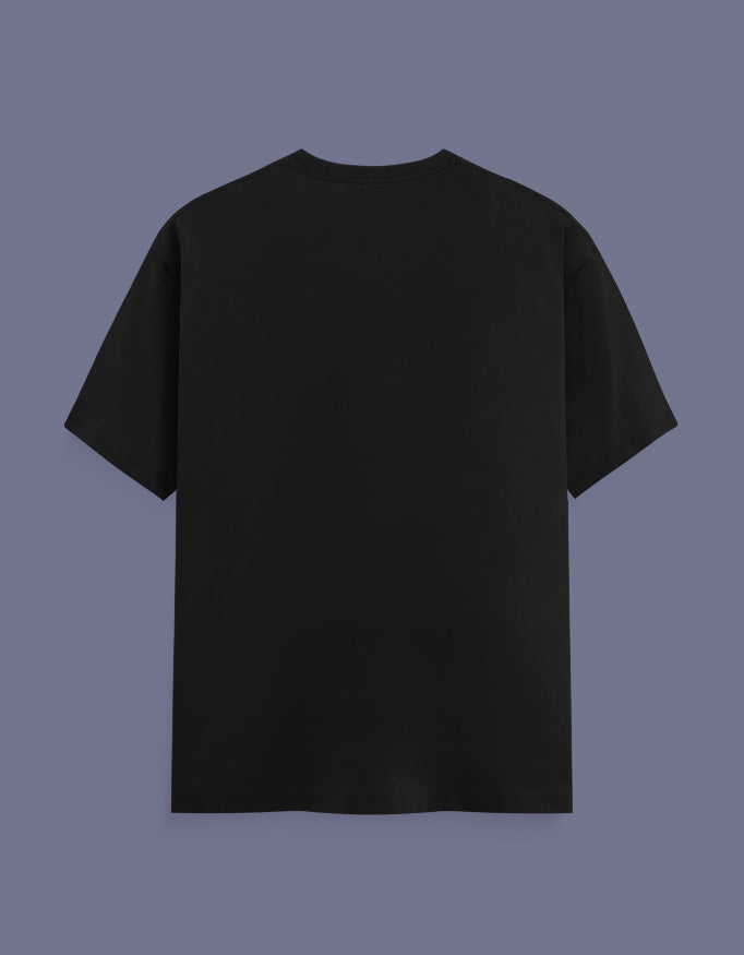 Back_2_c_2.jpg