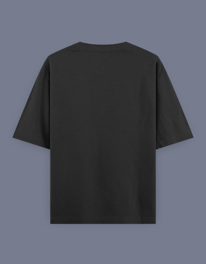 Back_2_c_2.jpg