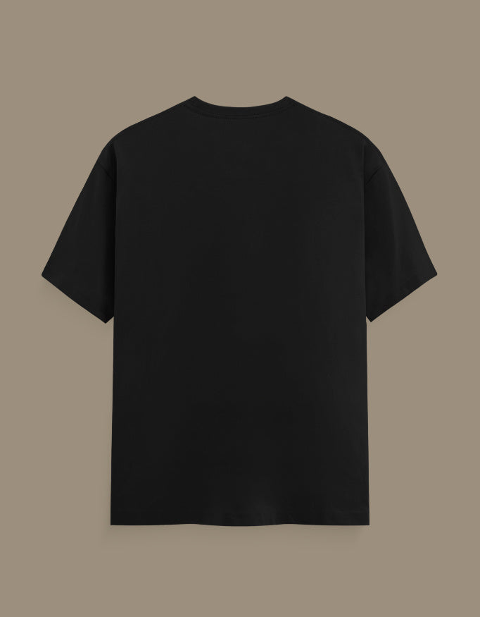 Back_2_c_2.jpg