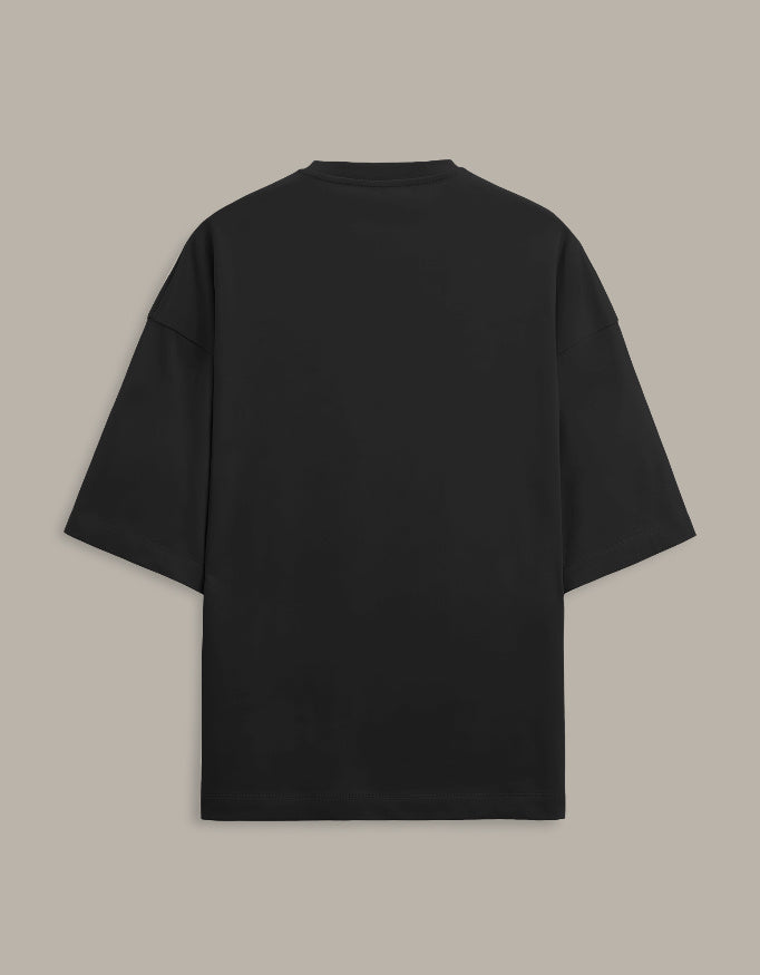 Back_2_c_2.jpg