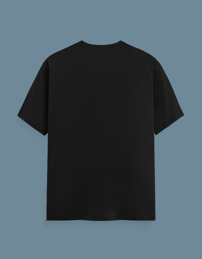 Back_2_c_2.jpg