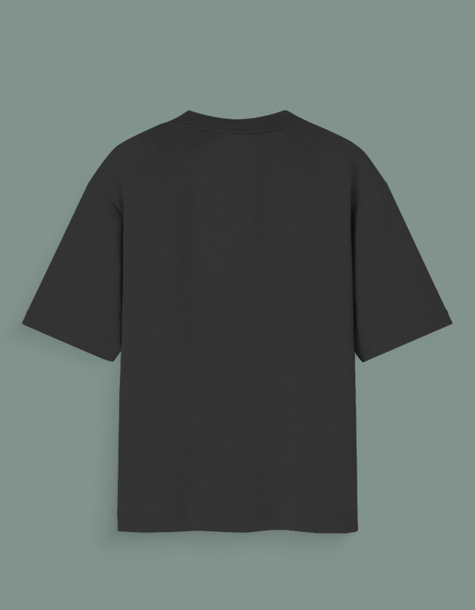 Back_2_c_2.jpg