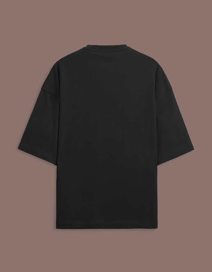 Back_2_c_2.jpg