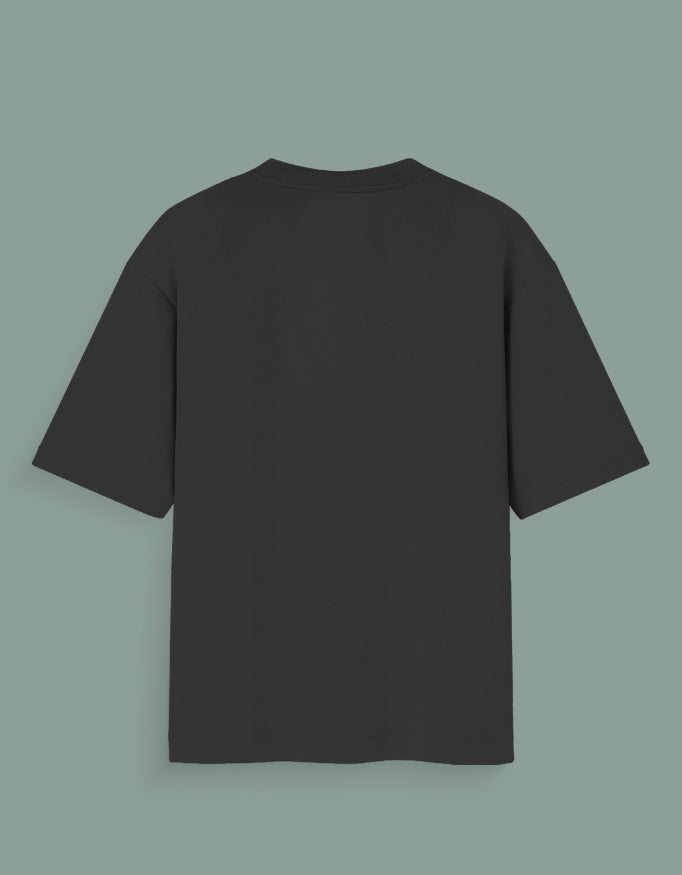 Back_2_c_2.jpg