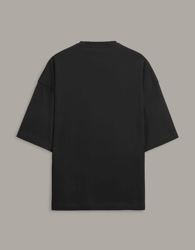 Back_2_c_2.jpg