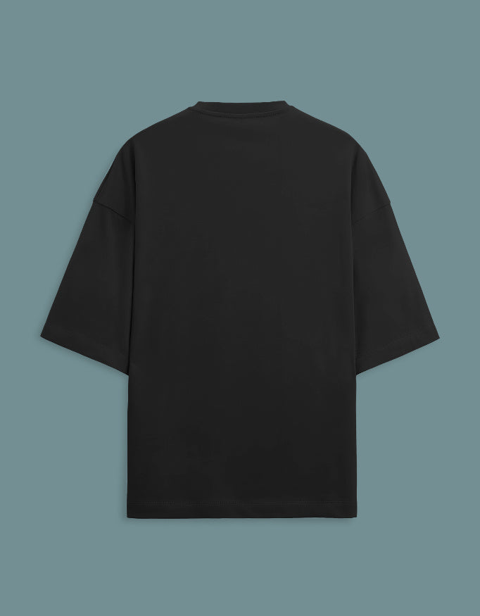 Back_2_c_2.jpg