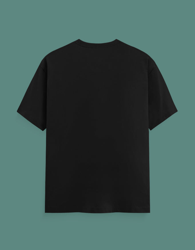 Back_2_c_2.jpg