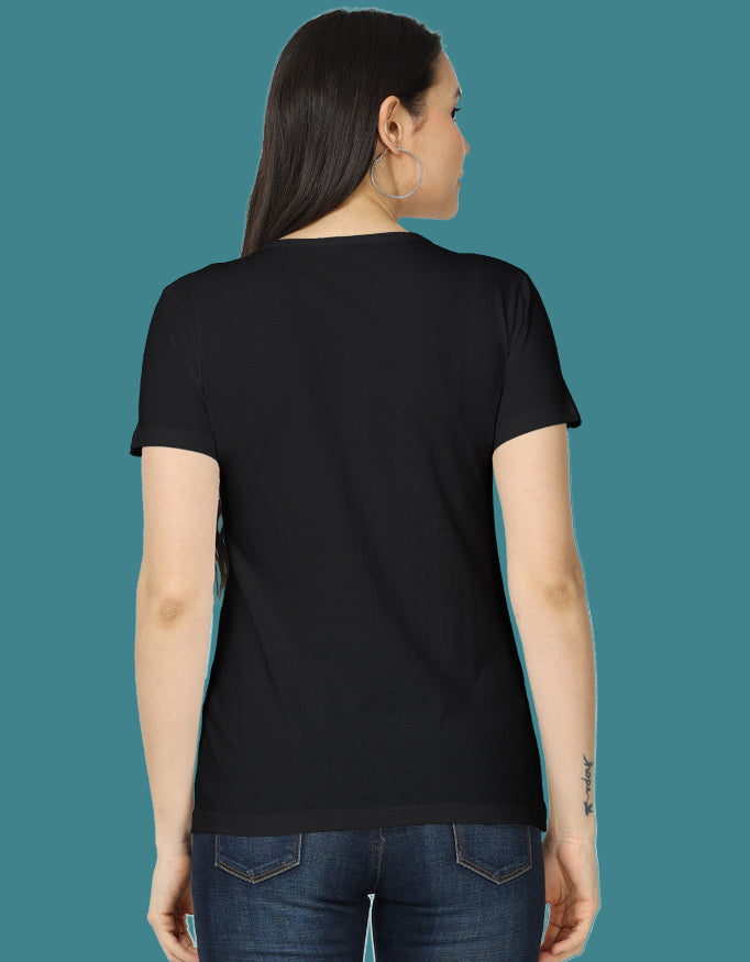 Back_2_c_2.jpg
