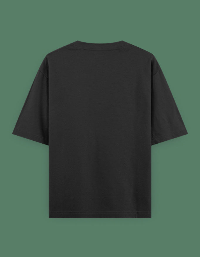 Back_2_c_2.jpg