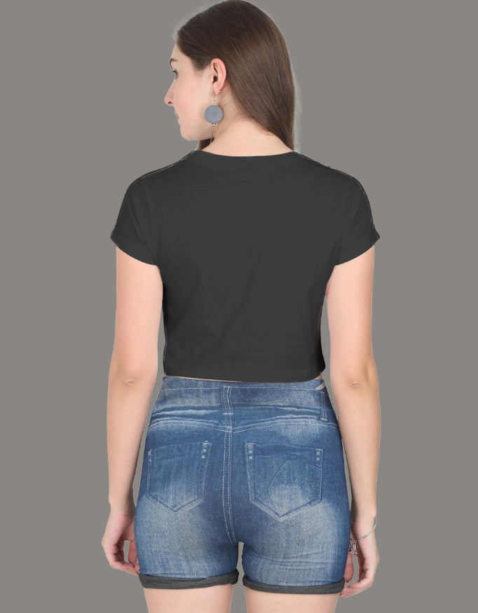 Back_2_c_2.jpg