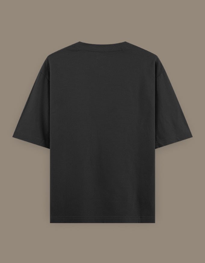 Back_2_c_2.jpg