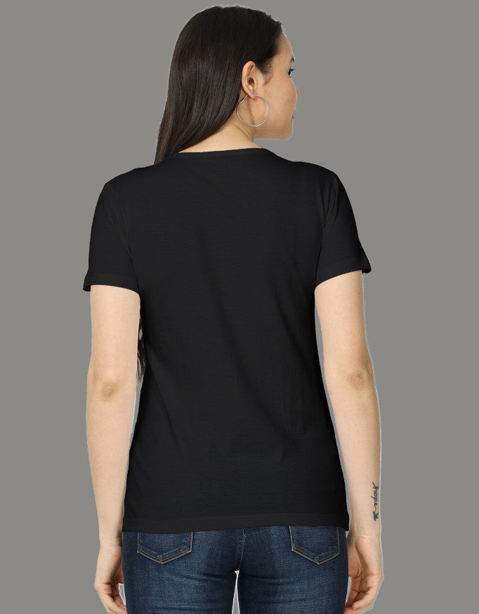Back_2_c_2.jpg
