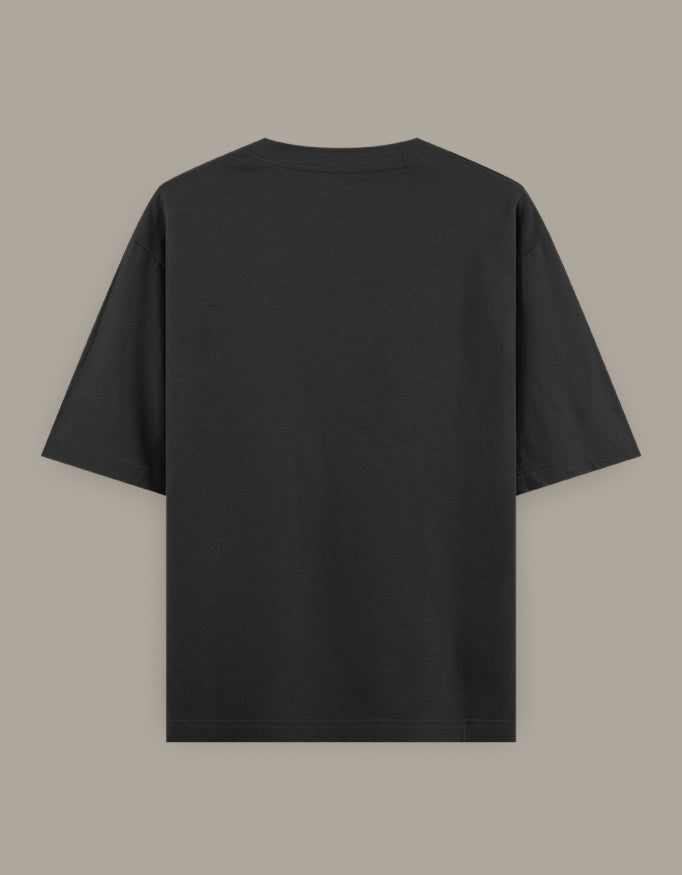 Back_2_c_2.jpg
