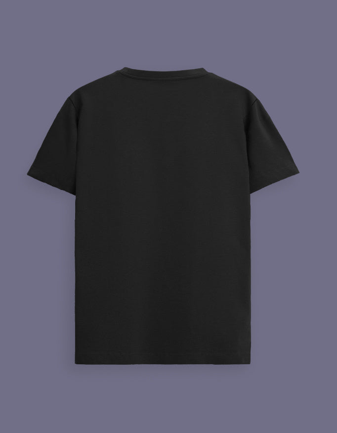 Back_2_c_2.jpg