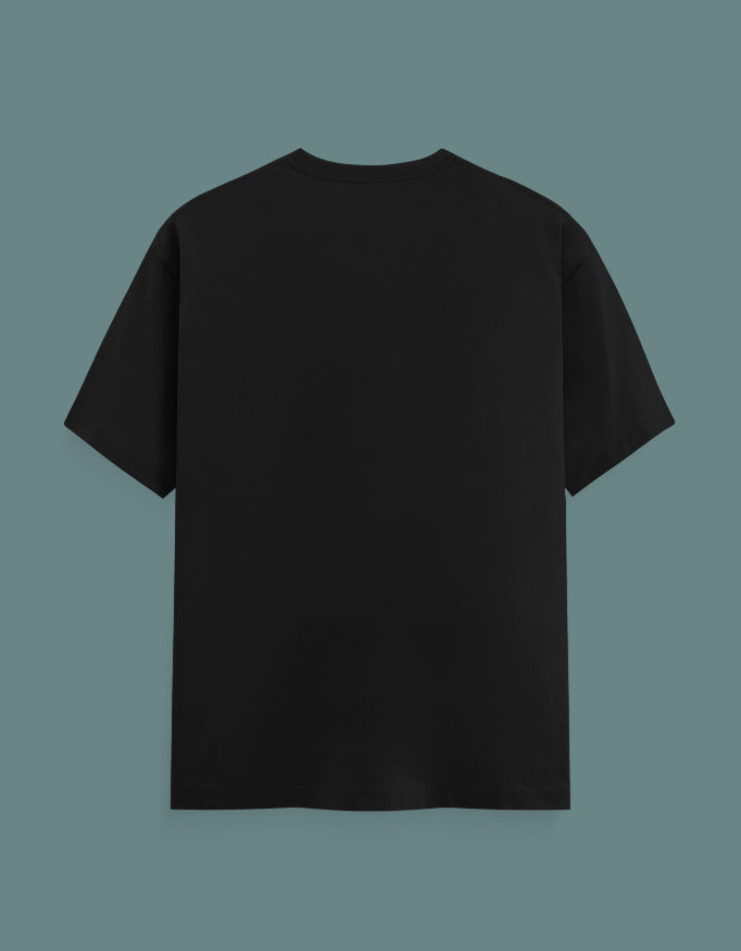 Back_2_c_2.jpg