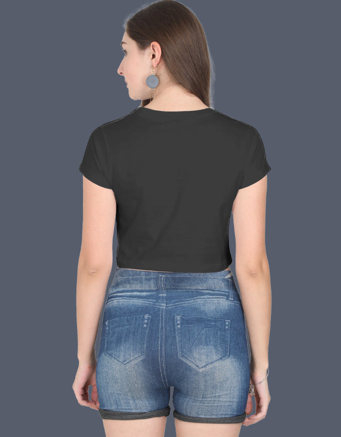Back_2_c_2.jpg