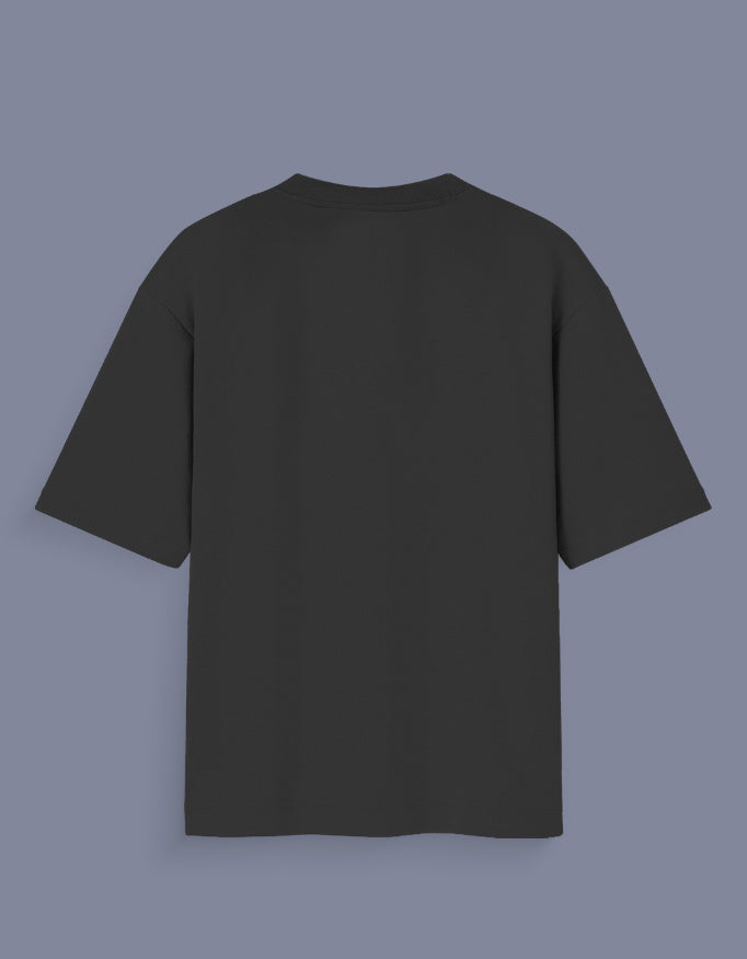 Back_2_c_2.jpg